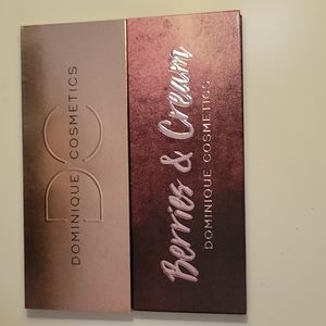 Dominique Cosmetics